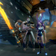 Image for article titled I'm Falling in Love With WildStar, and I Don't Care Who Knows It